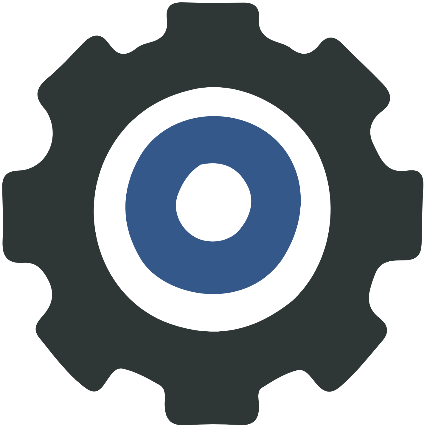 JP Deviceful Construction Corp